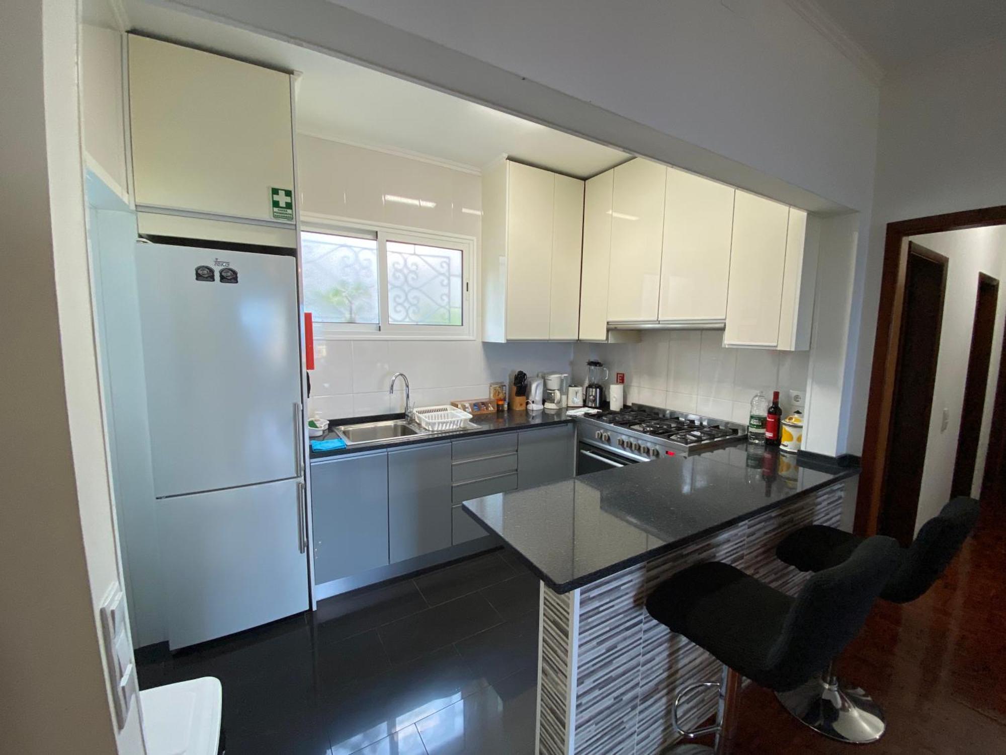 Inmaculado Apartment Funchal  Exterior foto