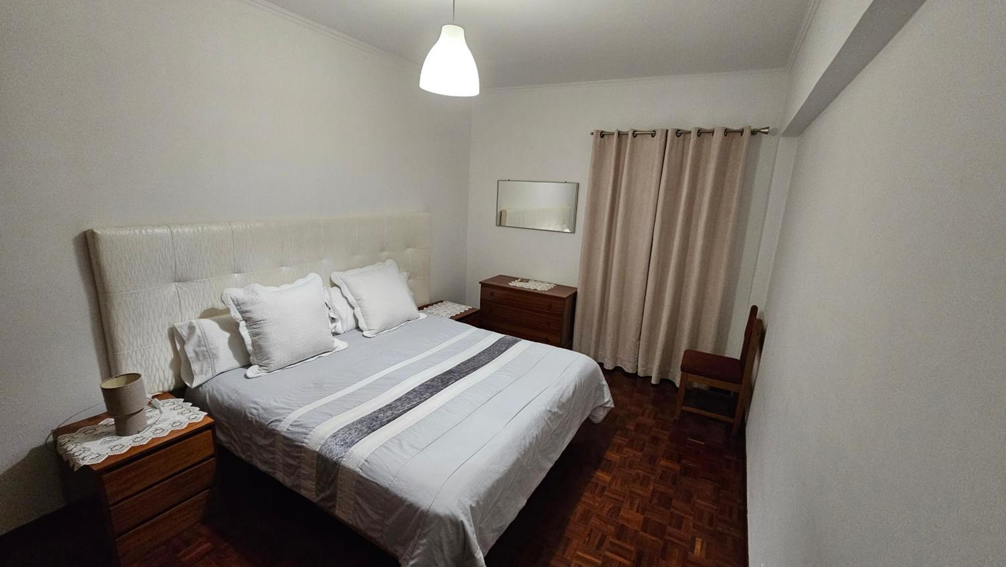 Inmaculado Apartment Funchal  Exterior foto