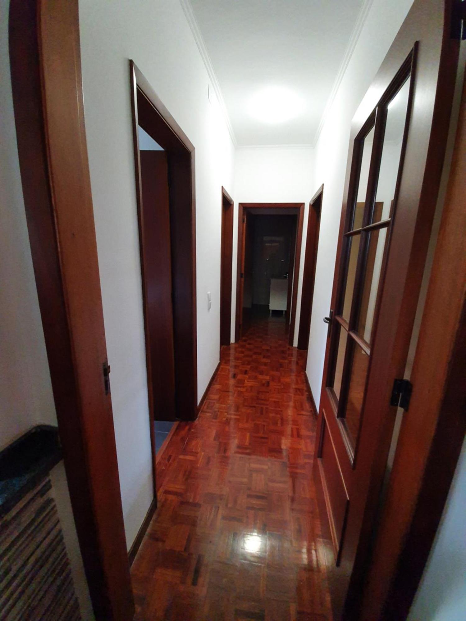 Inmaculado Apartment Funchal  Quarto foto