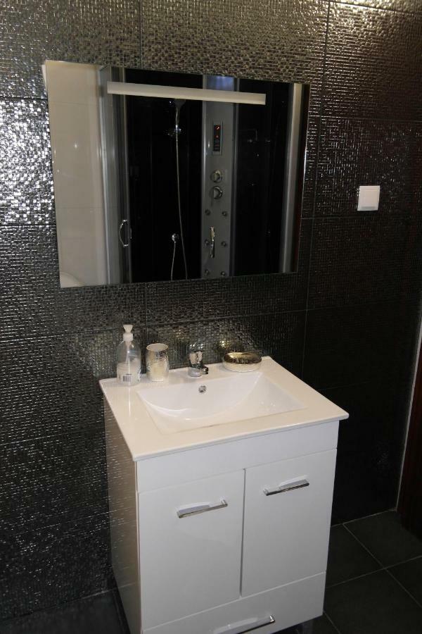 Inmaculado Apartment Funchal  Exterior foto